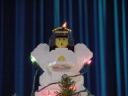 dsc00075.jpg