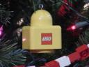 dsc00086.jpg
