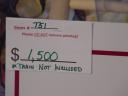 dsc00088.jpg