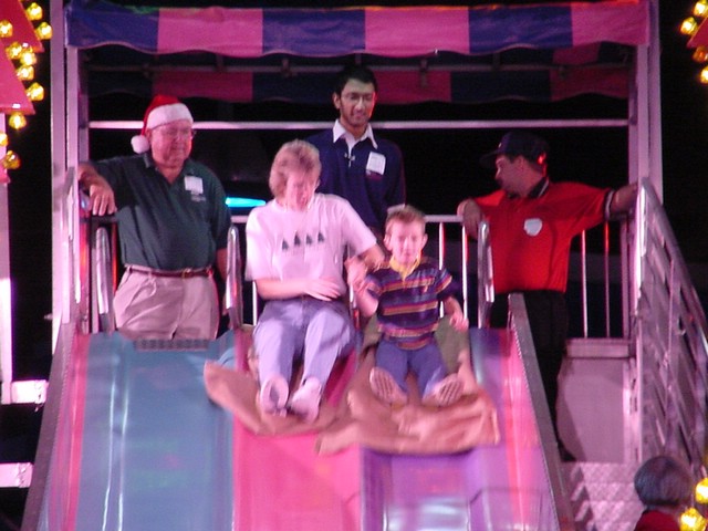 dsc00002.jpg
