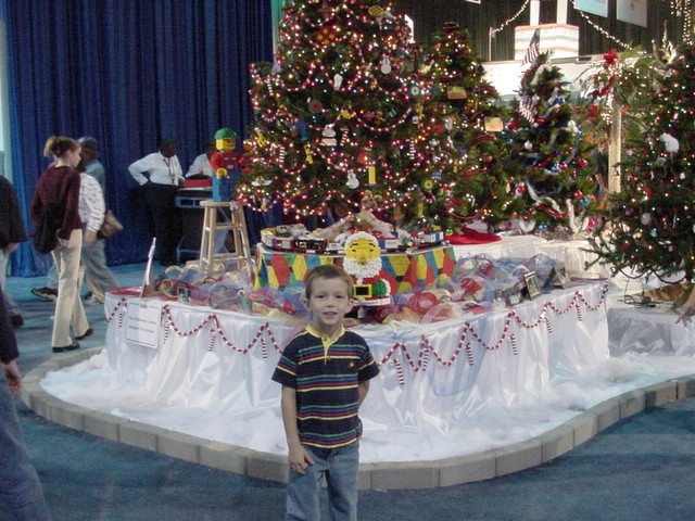 dsc00004.jpg