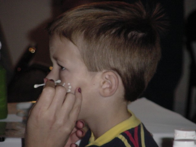 dsc00010.jpg