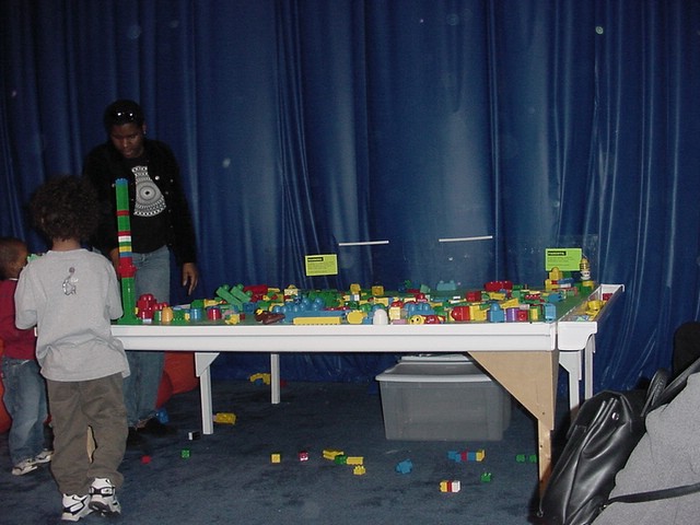 dsc00017.jpg
