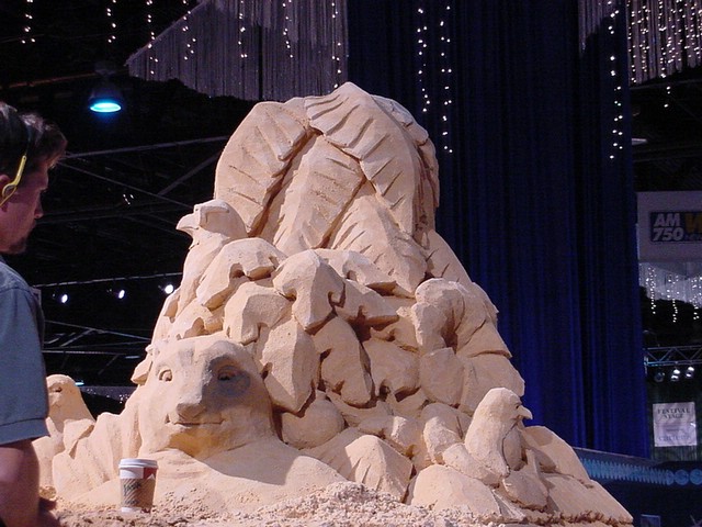 dsc00024.jpg