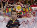 dsc00005.jpg