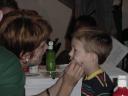 dsc00009.jpg