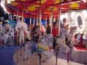 dsc00013.jpg