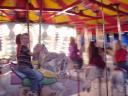 dsc00014.jpg