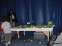 dsc00017.jpg