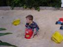 dsc00019.jpg