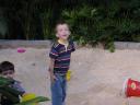 dsc00020.jpg