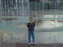 dsc00025.jpg