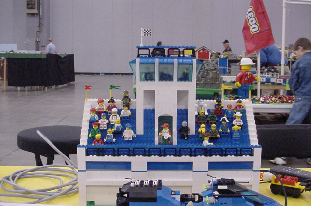 dsc00004.jpg