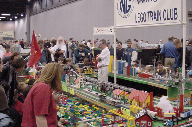 dsc00013.jpg