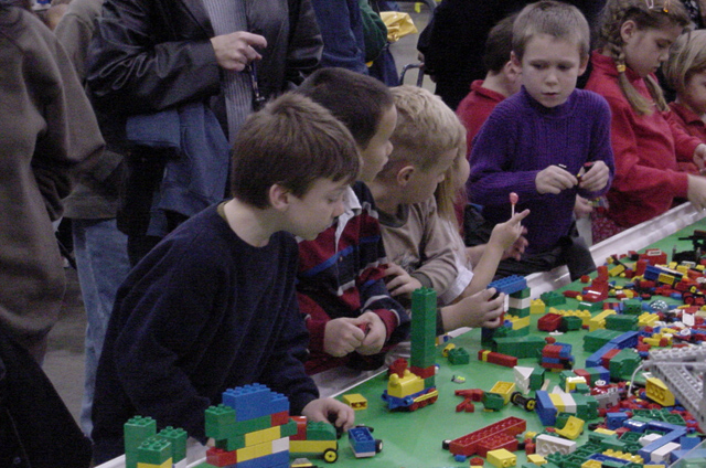 dsc00016.jpg