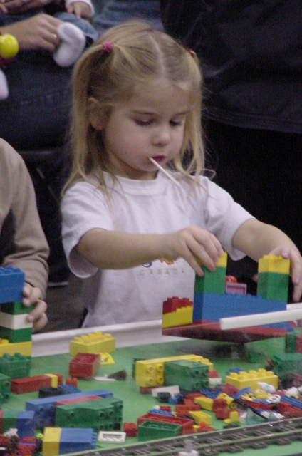 dsc00020.jpg