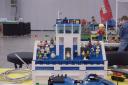 dsc00004.jpg