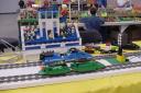 dsc00005.jpg