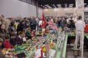 dsc00014.jpg