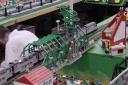 dsc00017.jpg