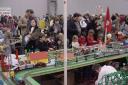 dsc00018.jpg