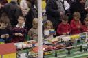 dsc00019.jpg