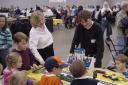 dsc00022.jpg