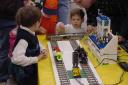 dsc00023.jpg