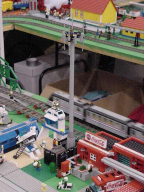dsc00007.jpg