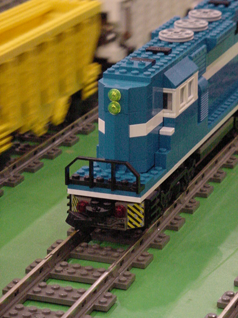 dsc00009.jpg