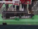 dsc00015.jpg