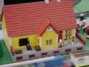 dsc00020.jpg
