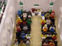 dsc00022.jpg