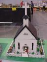 dsc00023.jpg