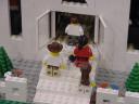 dsc00024.jpg