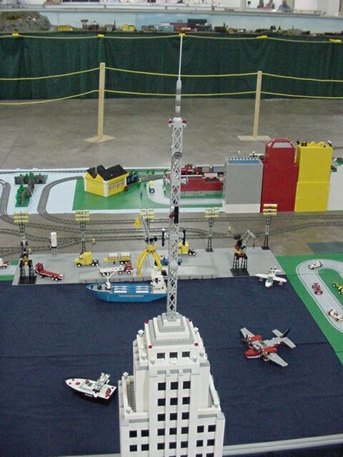 dsc00042.jpg