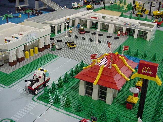 dsc00048.jpg