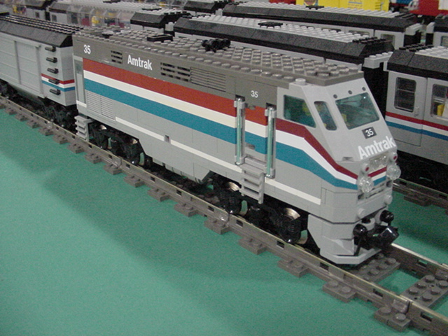 dsc00068.jpg