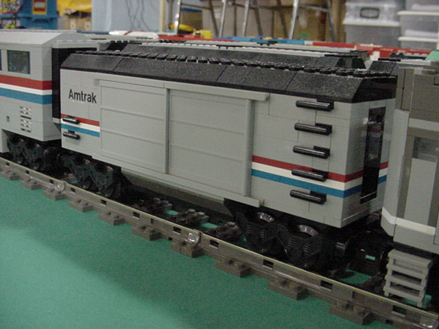 dsc00069.jpg