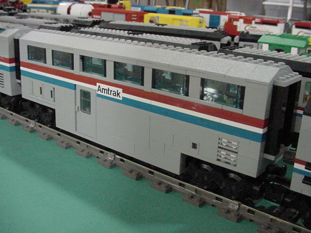 dsc00070.jpg