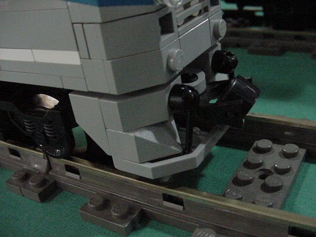 dsc00071.jpg