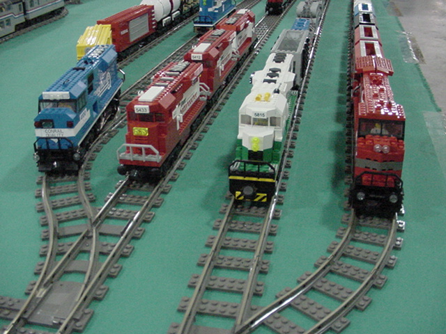 dsc00076.jpg
