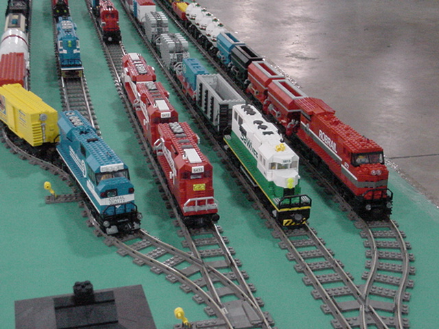 dsc00082.jpg
