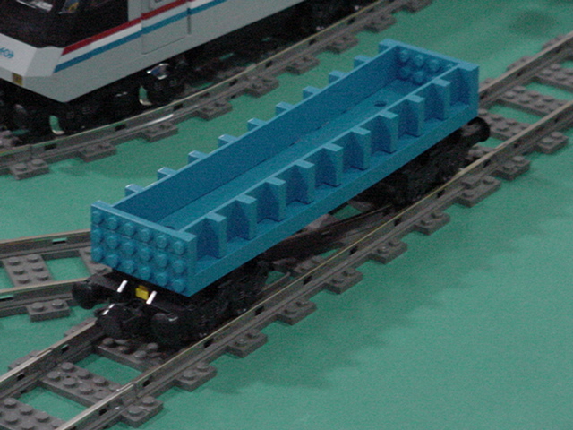 dsc00083.jpg