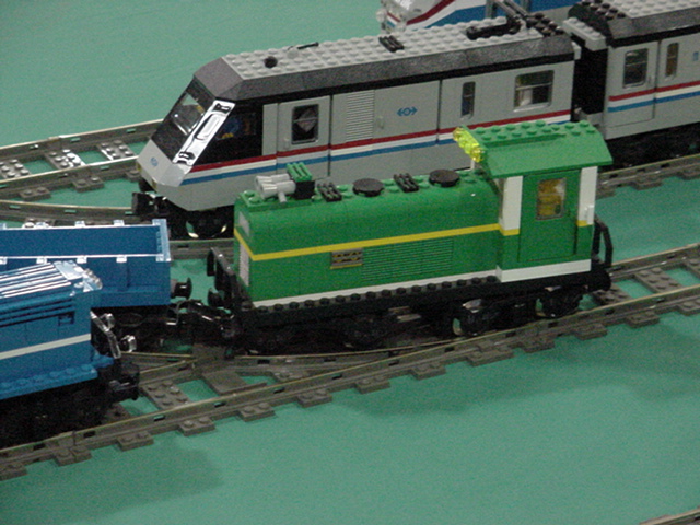 dsc00085.jpg