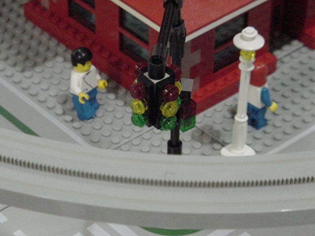 dsc00091.jpg