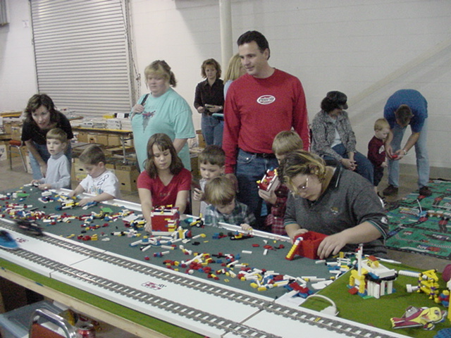dsc00093.jpg