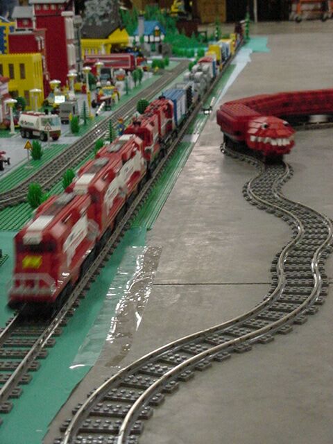 dsc00097.jpg