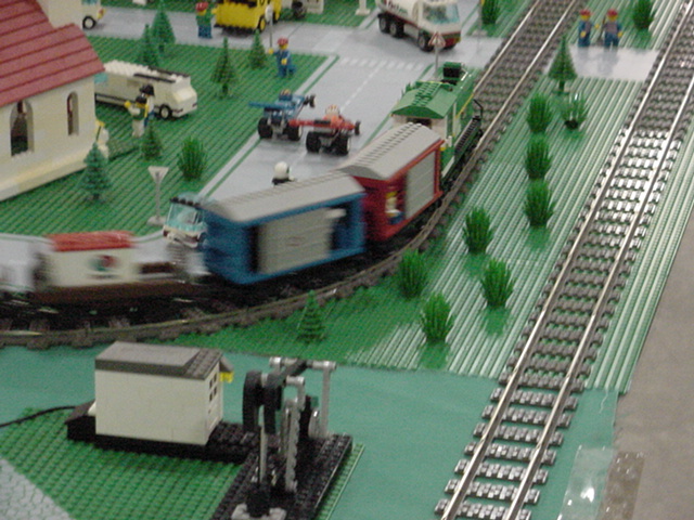 dsc00099.jpg
