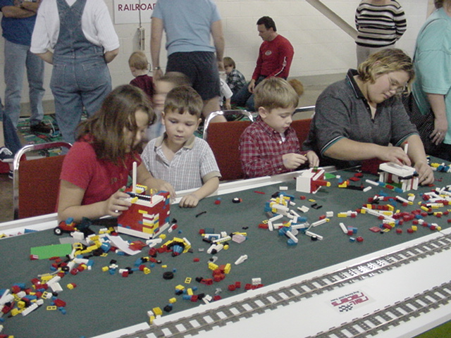 dsc00102.jpg